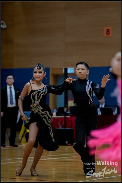 2019-04-14 Dance 0965
