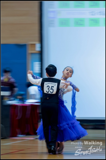 2019-04-14 Dance 0293