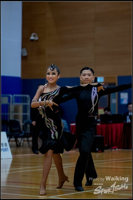 2019-04-14 Dance 0966
