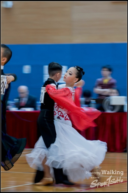 2019-04-14 Dance 0294