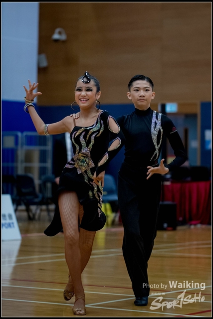 2019-04-14 Dance 0967