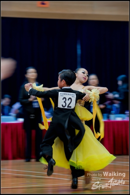 2019-04-14 Dance 0295
