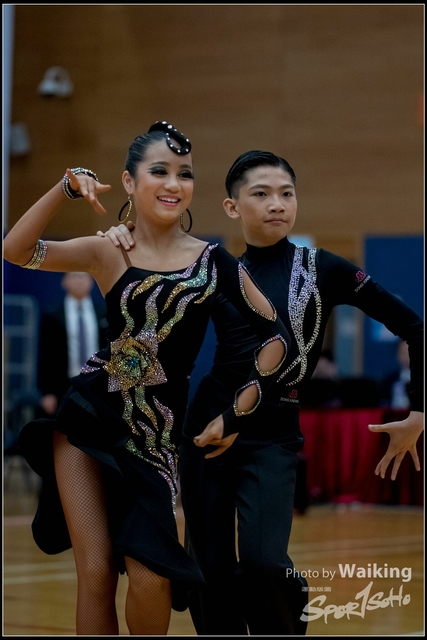 2019-04-14 Dance 0968