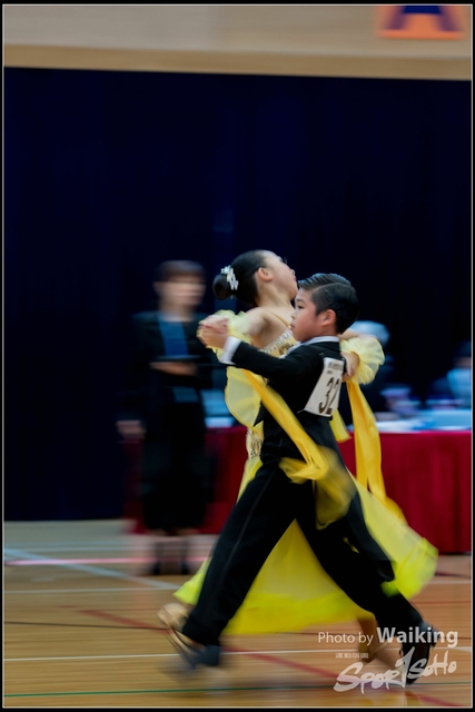 2019-04-14 Dance 0296