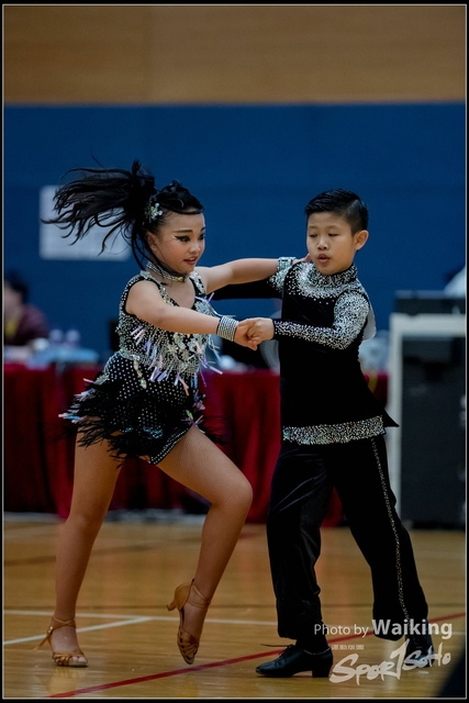 2019-04-14 Dance 0969