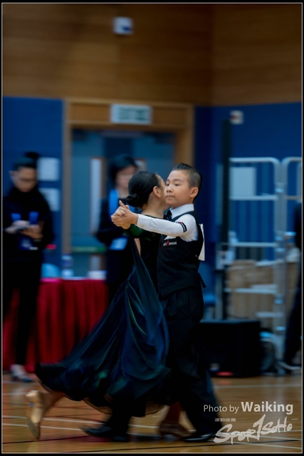 2019-04-14 Dance 0297