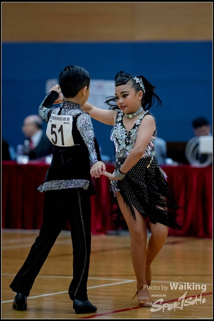 2019-04-14 Dance 0970