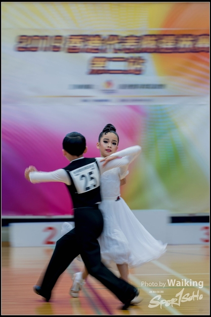 2019-04-14 Dance 0298