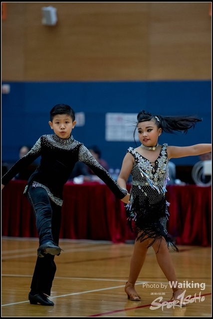 2019-04-14 Dance 0971