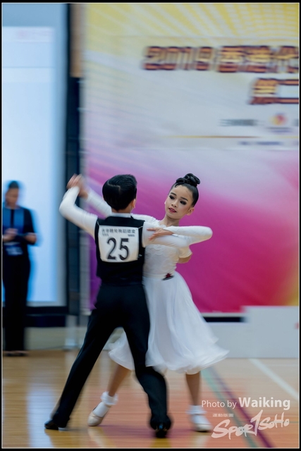 2019-04-14 Dance 0299