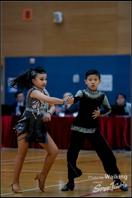 2019-04-14 Dance 0972