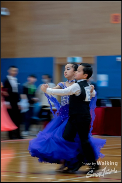 2019-04-14 Dance 0300