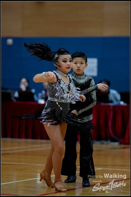 2019-04-14 Dance 0973
