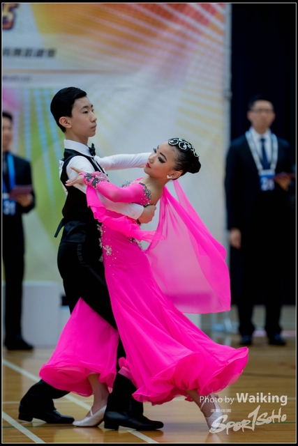 2019-04-14 Dance 0301