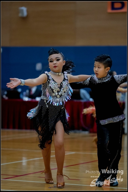2019-04-14 Dance 0974