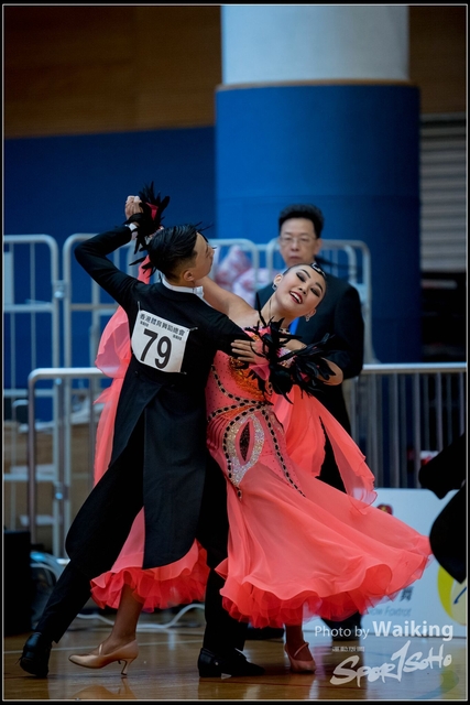 2019-04-14 Dance 0302