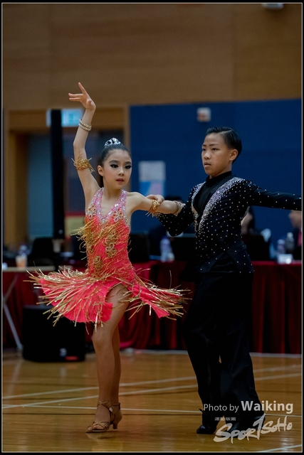 2019-04-14 Dance 0975