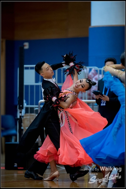 2019-04-14 Dance 0303