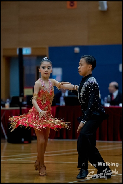 2019-04-14 Dance 0976