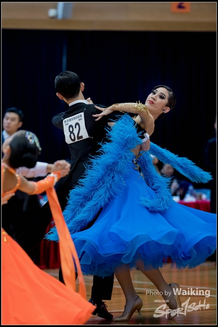 2019-04-14 Dance 0304