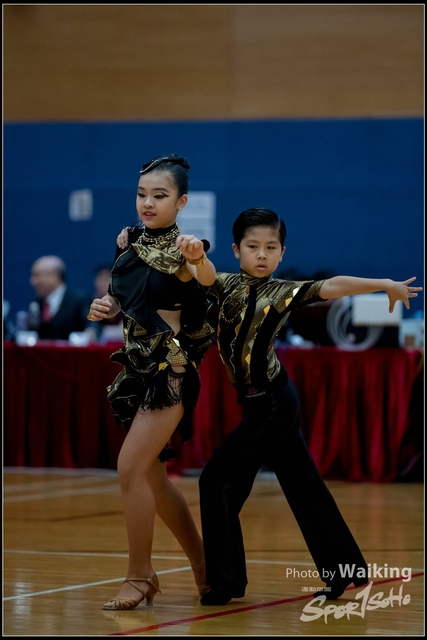 2019-04-14 Dance 0977