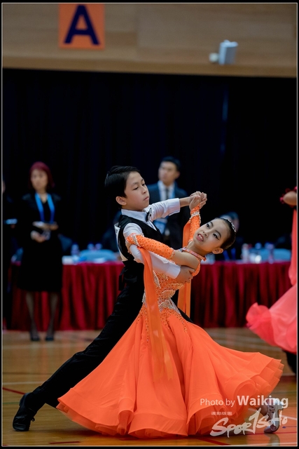 2019-04-14 Dance 0305