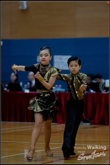 2019-04-14 Dance 0978