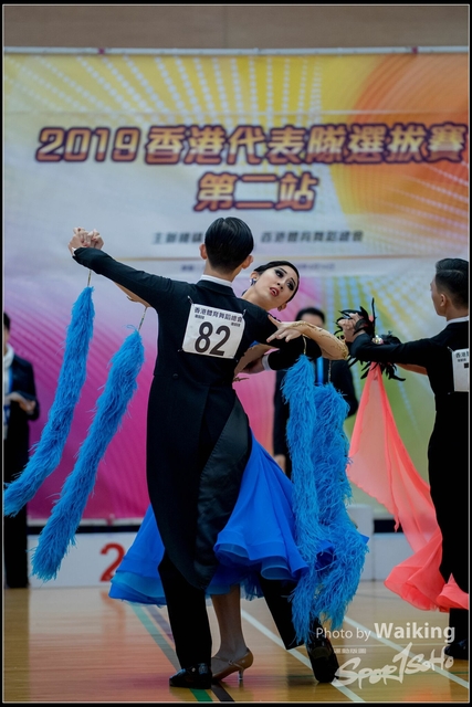 2019-04-14 Dance 0306