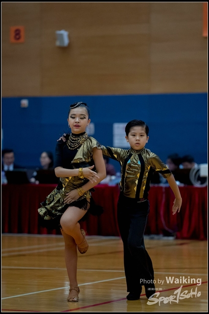 2019-04-14 Dance 0979