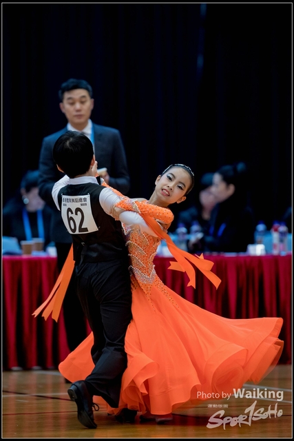 2019-04-14 Dance 0307