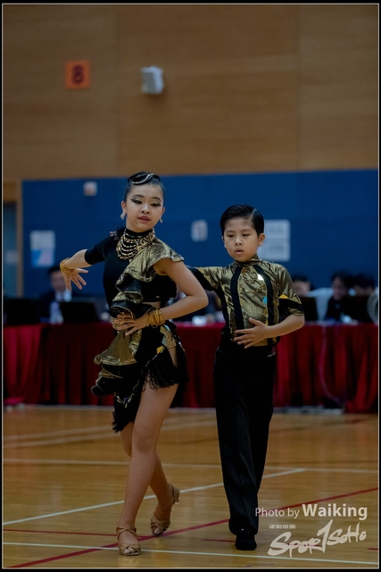 2019-04-14 Dance 0980