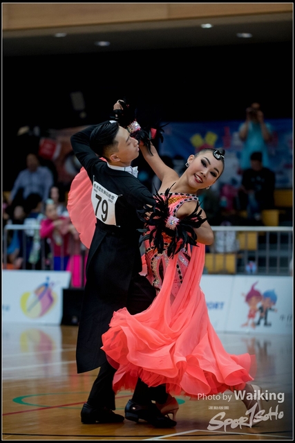 2019-04-14 Dance 0308