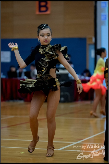 2019-04-14 Dance 0981