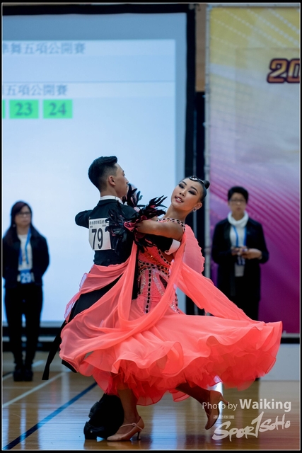 2019-04-14 Dance 0309