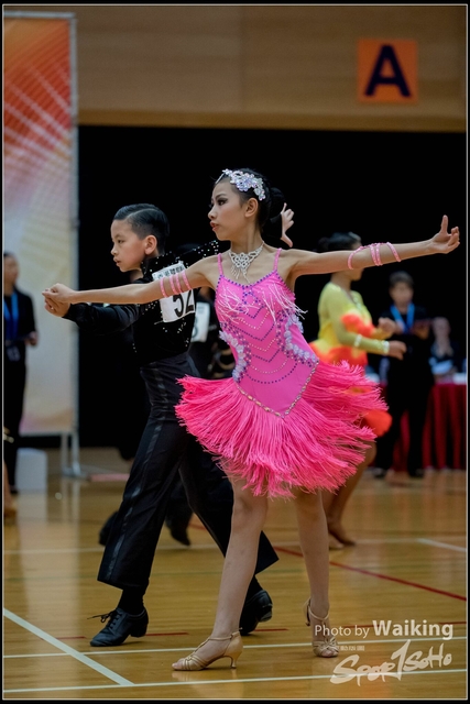 2019-04-14 Dance 0982