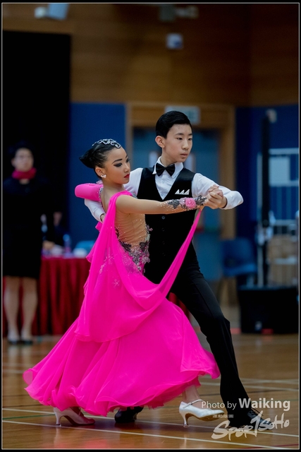 2019-04-14 Dance 0310