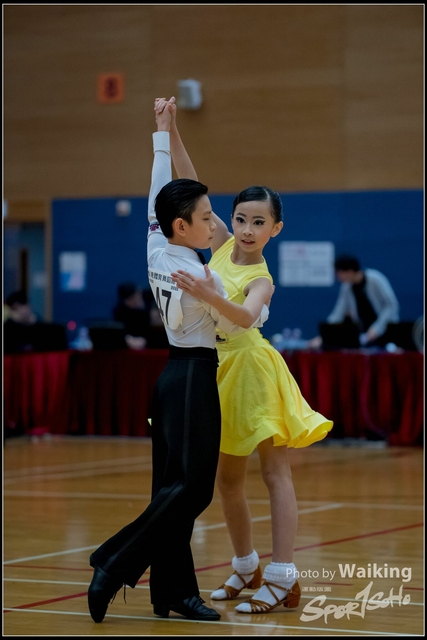 2019-04-14 Dance 0983