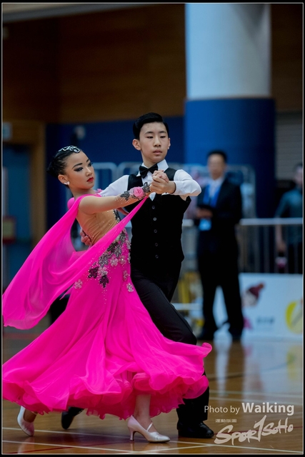 2019-04-14 Dance 0311