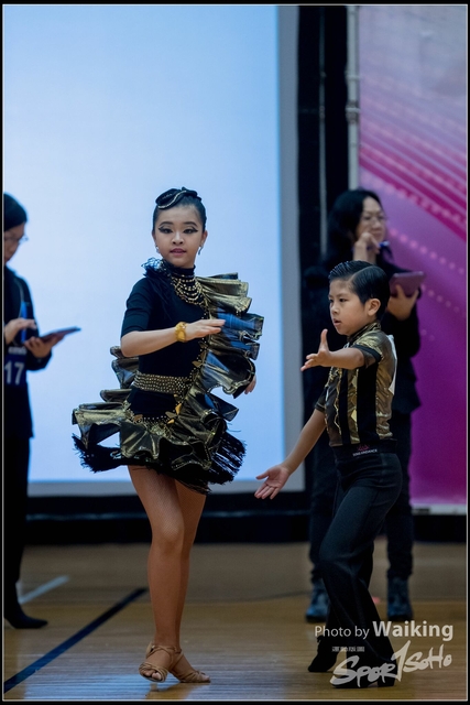 2019-04-14 Dance 0984