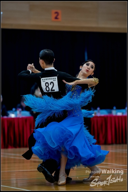 2019-04-14 Dance 0312