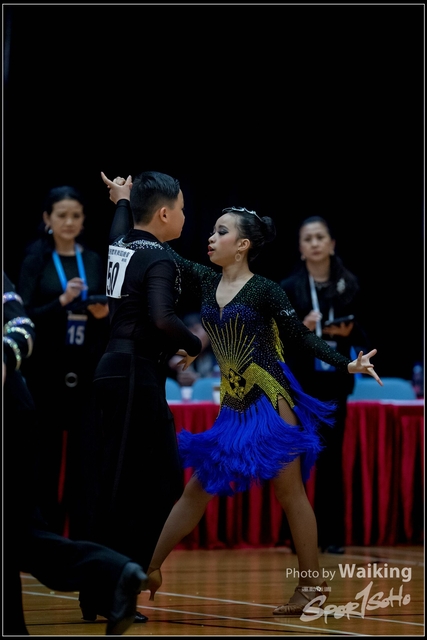 2019-04-14 Dance 0985