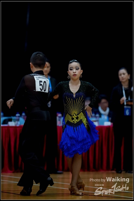 2019-04-14 Dance 0986
