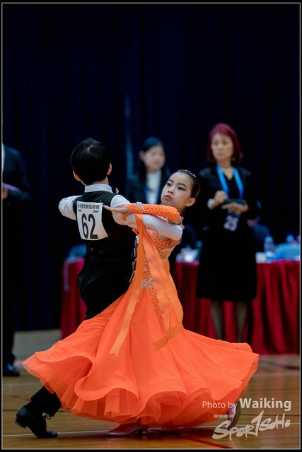 2019-04-14 Dance 0314