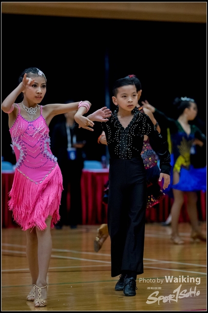 2019-04-14 Dance 0987