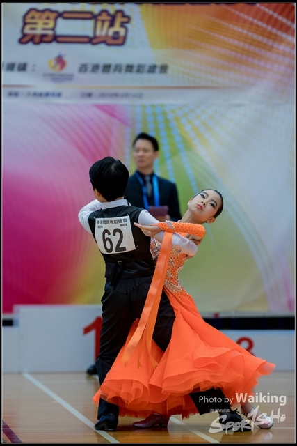2019-04-14 Dance 0315