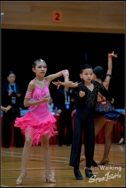 2019-04-14 Dance 0988