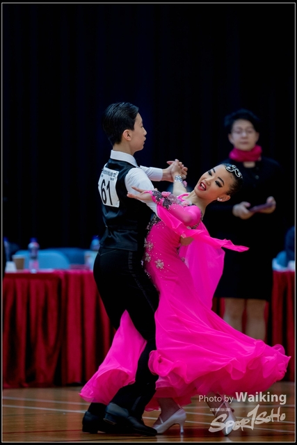 2019-04-14 Dance 0316