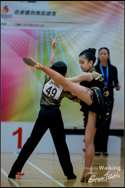 2019-04-14 Dance 0989