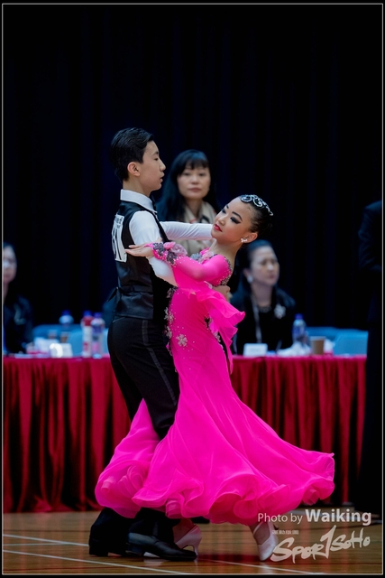 2019-04-14 Dance 0317