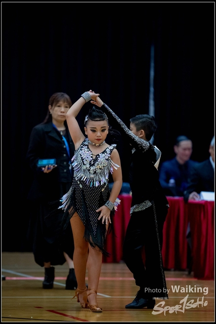 2019-04-14 Dance 0990